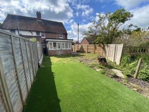 Photo 27- click for photo gallery